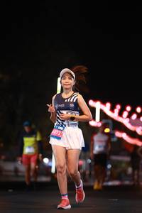 BIB: 
                            <button type="button" onclick="openModal(24600991)" class="btn btn-primary btn-sm float-right btn-popup" data-toggle="modal" data-target=".modal-high-quality">
                        <i class="fas fa-shopping-cart"></i> Add to Cart
                    </button>
                                            <button type="button" onclick="isThisMe(24600991, true)" class="btn btn-success btn-sm float-right btn-popup btn-isme hidden" data-toggle="tooltip" data-placement="bottom" title="นี่คือรูปของคุณใช่ไหม คลิกที่นี่เพื่อเอาเข้าอัลบั้ม">
                        <i class="fas fa-plus"></i> Add to album
                    </button>
                    <button type="button" onclick="isThisMe(24600991, false)" class="btn btn-warning btn-sm float-right btn-popup btn-isnotme hidden">
                        <i class="fas fa-ban"></i> Remove from album
                    </button>